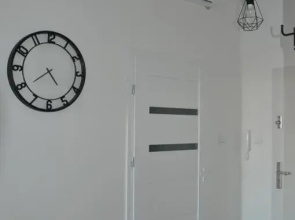 Apartament 39