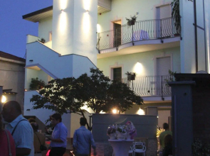 Maison 39