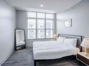 TWO CozySuites at the Banks 17