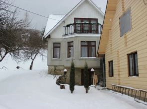 Goranka
