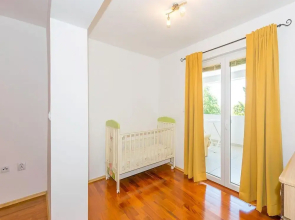 Apartment Janko