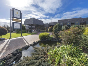 Rowville International Hotel