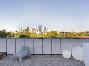 B&B Hotel Milano Cenisio Garibaldi