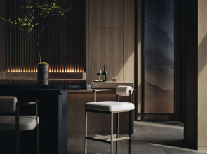 Park Hyatt Shenzhen