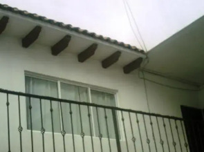 Suites del Carmen - Guerrero