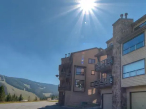 Beaverhead By Big Sky Vacation Rentals