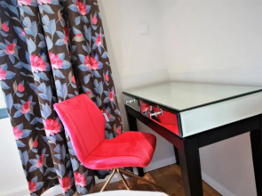 Belgrave Apartments Your Apartment
