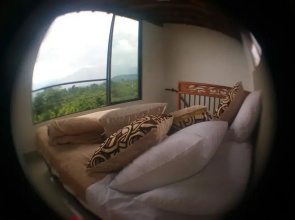 Cetro Hotel Boutique