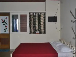 Wind Valley Hill Resort