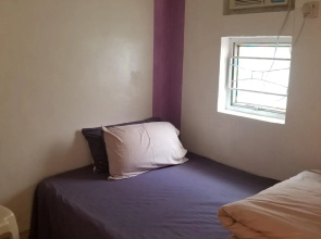 Silverview Resort Holiday