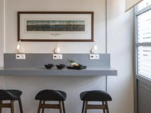 Gallery Suites & Residences, Piraeus