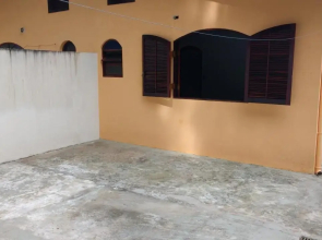 Casa de Praia Loan II
