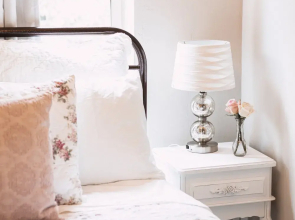 The Farmhouse Inn And Kitchen