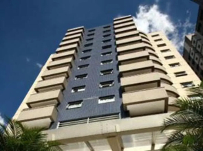 Astron Riema Saint Charbel