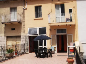 B&B La Terrazza