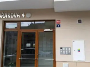 ML Suites 2