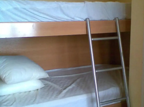 Apartamento Senya Salvi 34