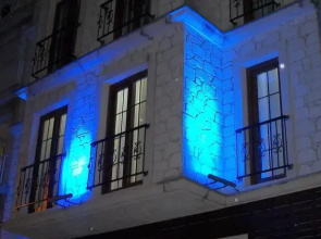City House İzmir