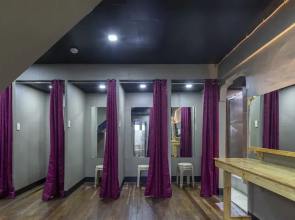 3BU Hostel by ZEN Rooms