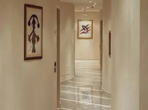 Suite Duomo