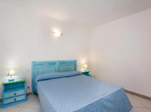 Villa Mula 2