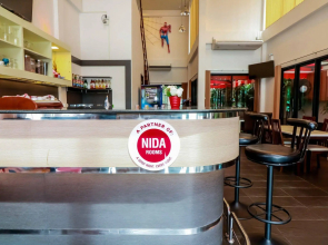 NIDA Rooms Kamala Beach Star