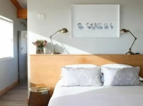 Seehuis