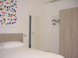 Locanda Dellofficina