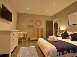 Bellerose 4