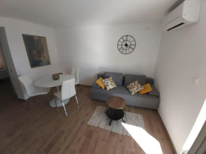 Apartments Ka - Ro