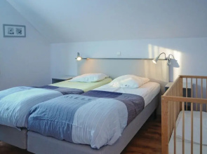 L'arche