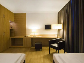 Hotel Thalmair