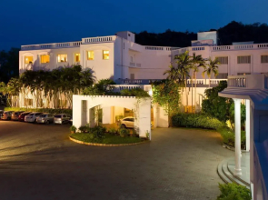Nala Hotels - Namakkal