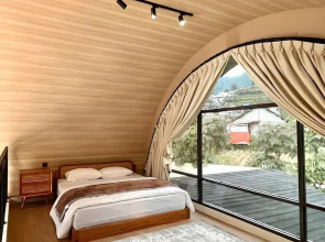 Swasana Villa