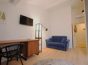 Пьер Ле Гранд