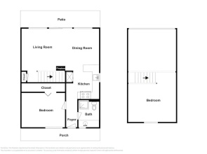 New Listing! Classic A-Frame Home w/ Hot Tub cabin
