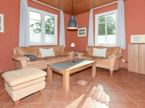 Haus Alte Wache