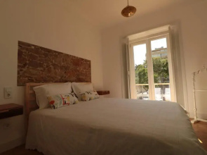 Casa d Sintra 2