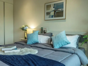 Beach Nicest Apartment In The title c123