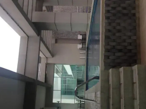 Suite en RiverFront II