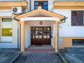 Apartment Thalassa