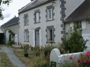 Les Parolles