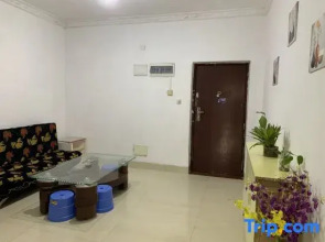 Yasite Hotel