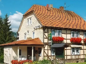 Hotel Eberbeck