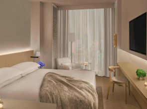 The Times Square EDITION