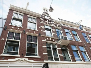 Anegang Boutique Appartement