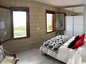 Villa Ancon 116