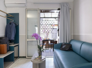 Hotel Grifo