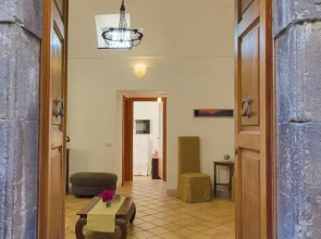 Casa Isa