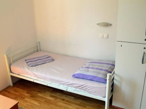 Hostel Split Backpackers 2